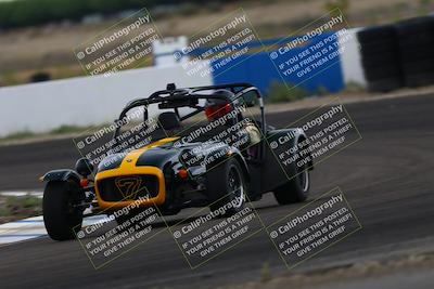 media/Apr-27-2025-Speed Ventures (Sun) [[00d8e719cd]]/Red Group/Session 3 (Turn 1)/